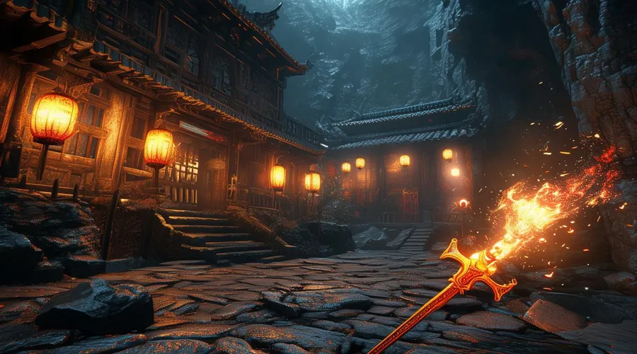 梦幻蛋糕店兑换码横幅图片3